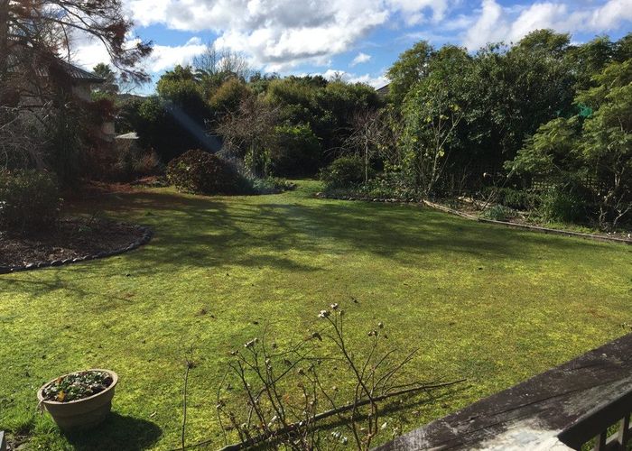  at 17 Trigg Road, Huapai, Kumeu