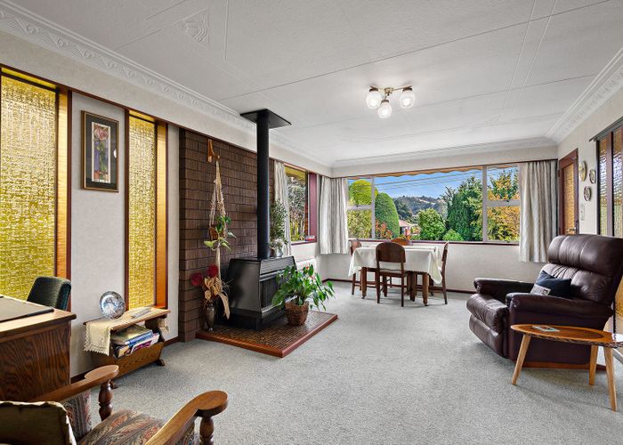  at 47 Main Road, Fairfield, Dunedin