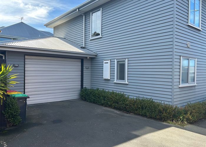  at 57 Springfield Road, St. Albans, Christchurch City, Canterbury