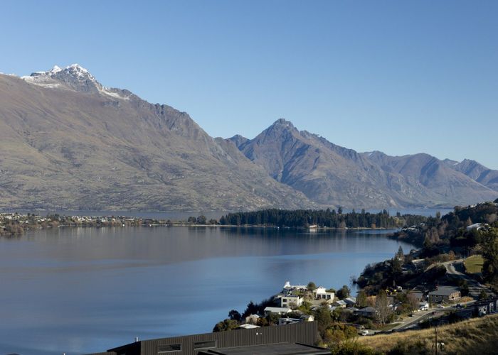  at 36A Middleton Road, Queenstown Hill, Queenstown-Lakes, Otago