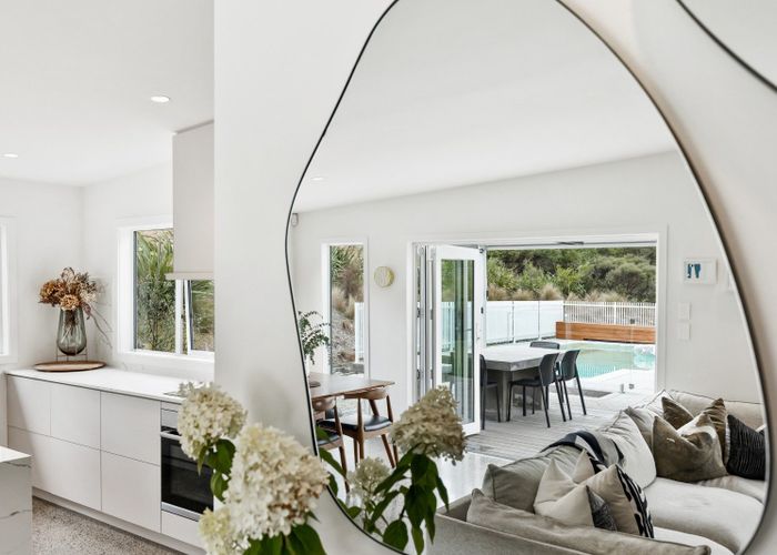  at 731E Ridge Road, Coatesville, Rodney, Auckland