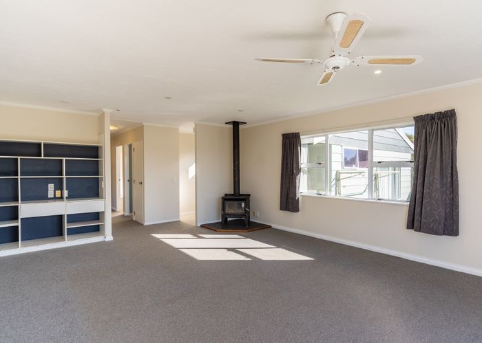  at 26 Linwood Drive, Paraparaumu