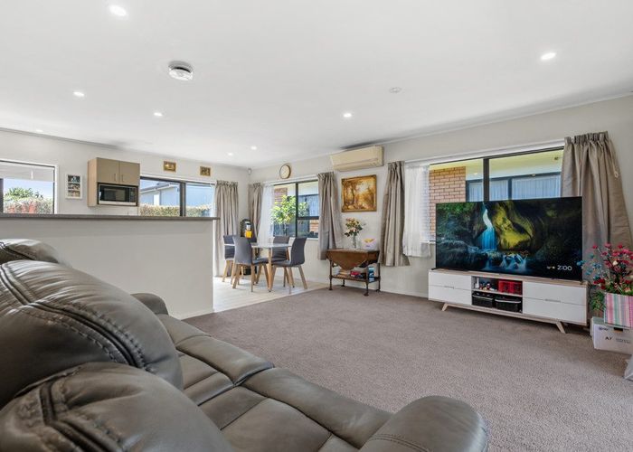  at 3/82 Maich Road, Manurewa, Manukau City, Auckland