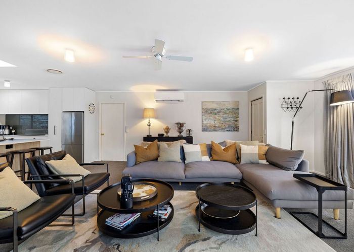  at 33 McDonnell Road, Arrowtown, Arrowtown