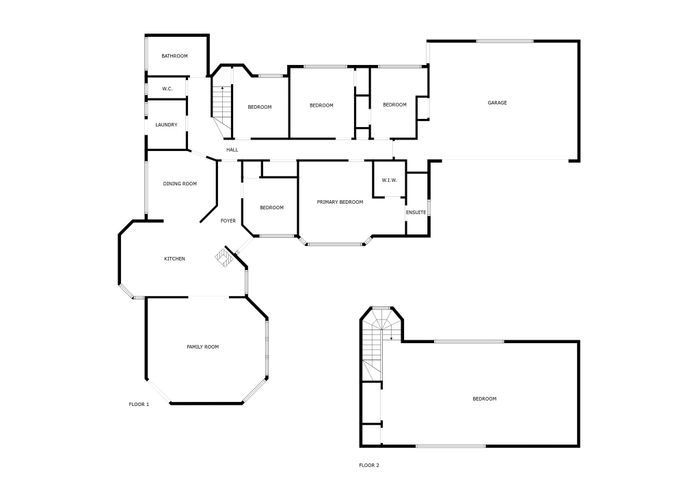  at 7 Alpine Grove, Kelvin Grove, Palmerston North