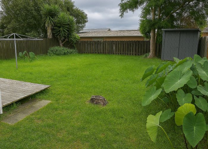  at 1/45 Westney Road, Mangere, Auckland