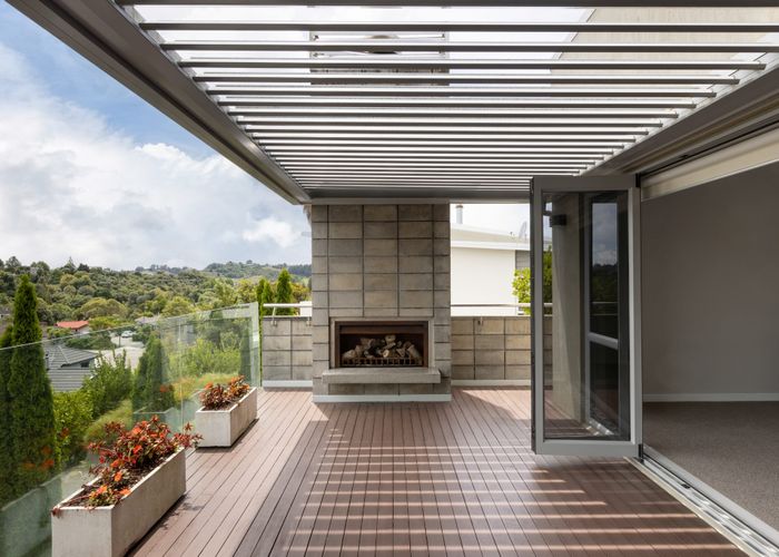  at 222 Castlewold Drive, Bethlehem, Tauranga