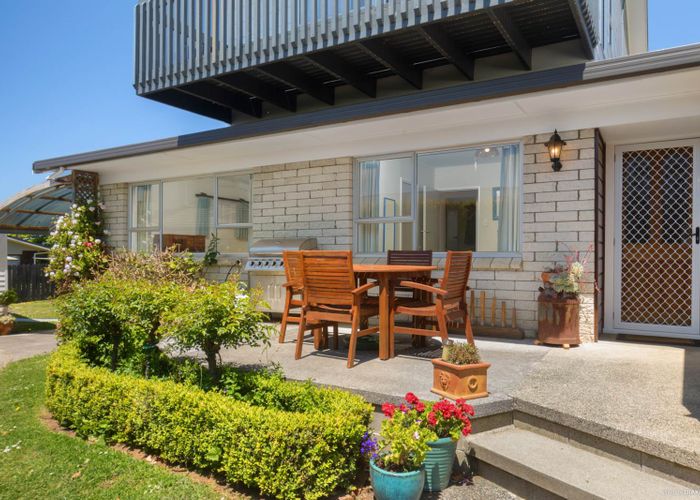  at 246 Queen Street, Pukekohe, Pukekohe