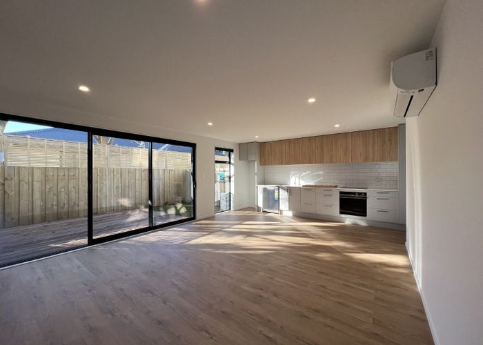  at 3/142 Milton Street, Somerfield, Christchurch