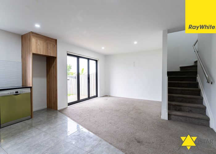  at 48E Waddell Avenue, Point England, Auckland City, Auckland