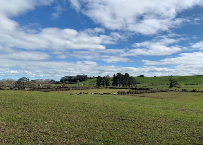 at 169 Rawhitiroa Road, Eltham, South Taranaki, Taranaki