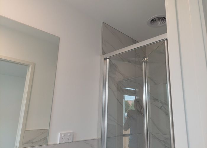  at 5/3 Arlington Street, Waterview, Auckland