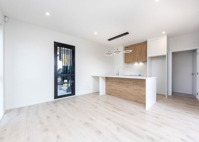  at 3/130 Rosebank Road, Avondale, Auckland City, Auckland