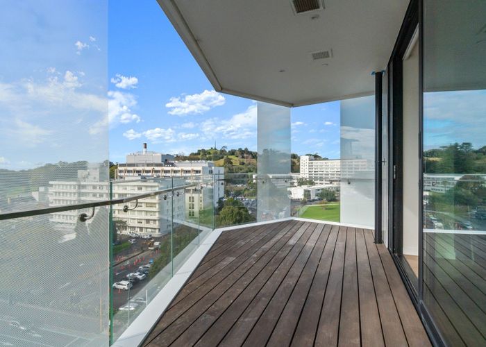  at 709/223B Green Lane West, Epsom, Auckland City, Auckland