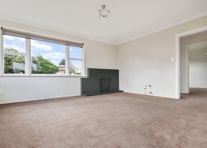  at 34 Puriri Road, Manurewa, Manukau City, Auckland