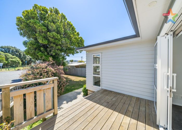  at 19A Croft Grove, Moera, Lower Hutt