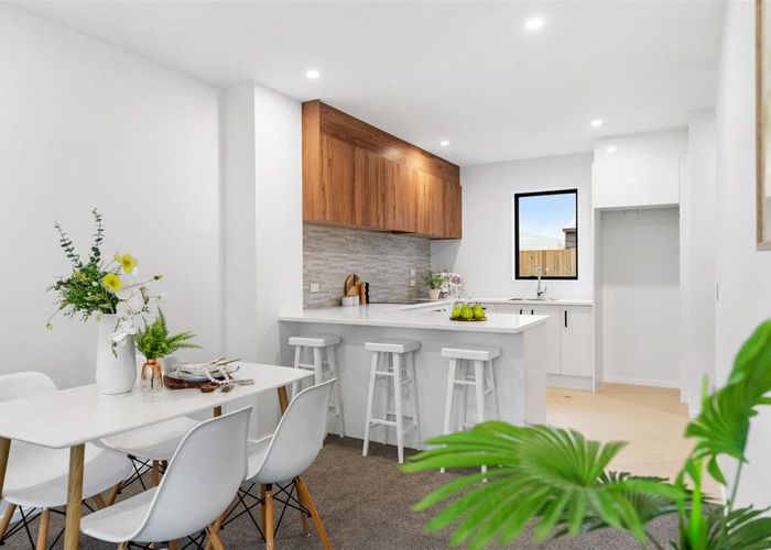  at 3/69 Elizabeth Street, Riccarton, Christchurch