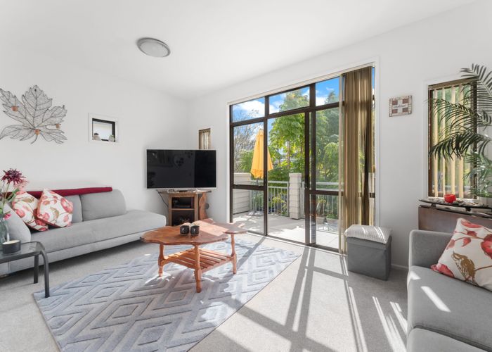  at 78/92 Bush Road, Albany, North Shore City, Auckland