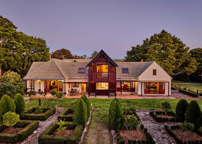  at 117 Arcus Road, Te Horo, Kapiti Coast, Wellington