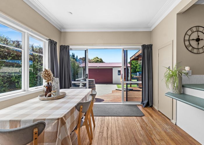  at 44 Coverdale Street, Onekawa, Napier, Hawke's Bay