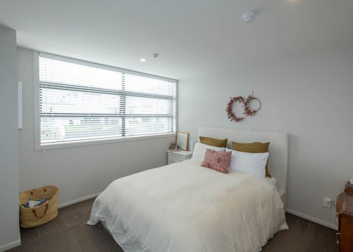  at 30/4 Stables Lane, Millwater, Rodney, Auckland