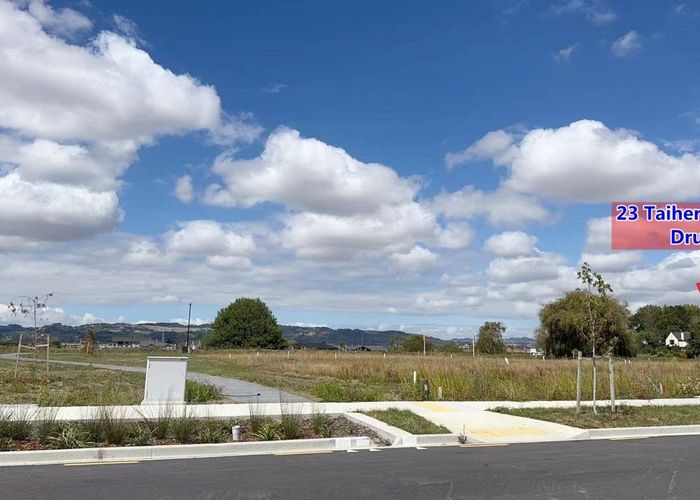  at Lot 115, 3 Bremner Road, Drury, Papakura, Auckland