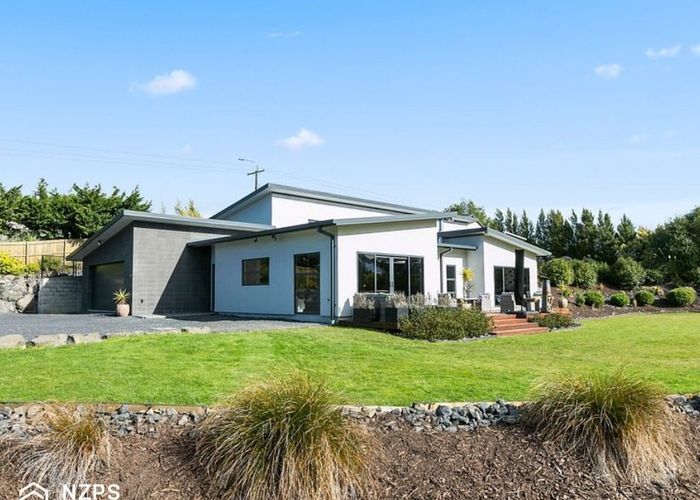  at 318 Brighton Road, Waldronville, Dunedin