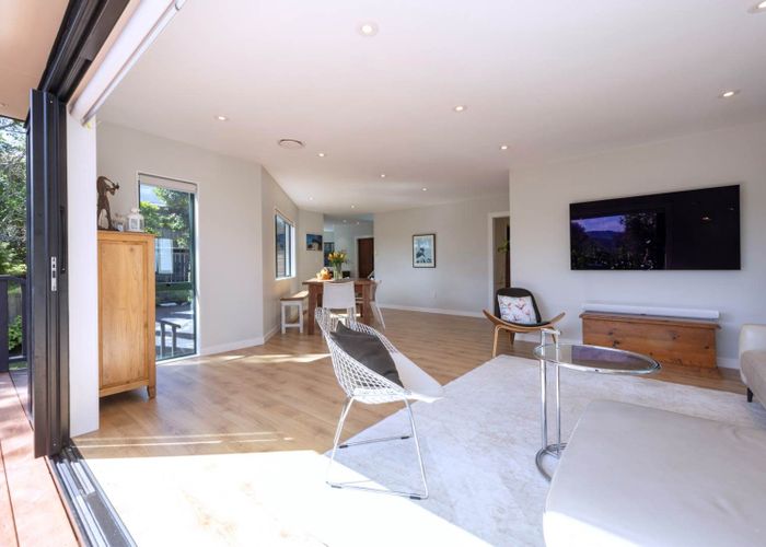  at 229a Titirangi Road, Titirangi, Waitakere City, Auckland