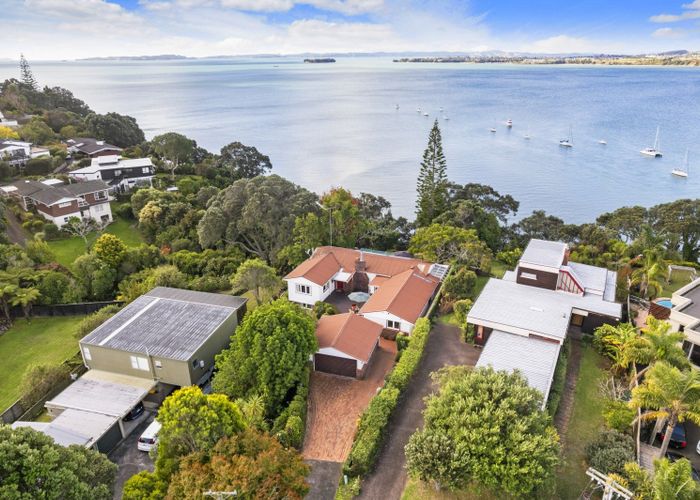  at 16 Tui Vale Road, Shelly Park, Auckland