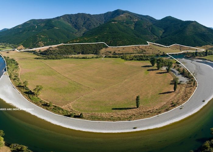  at 649 Kaiuma Bay Road, Havelock, Marlborough, Marlborough