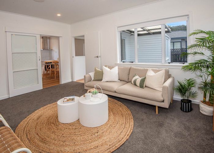  at 296 Western Hills Drive, Avenues, Whangarei, Northland