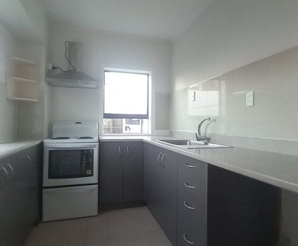  at 5/56 Ferndale Road, Mount Wellington, Auckland City, Auckland