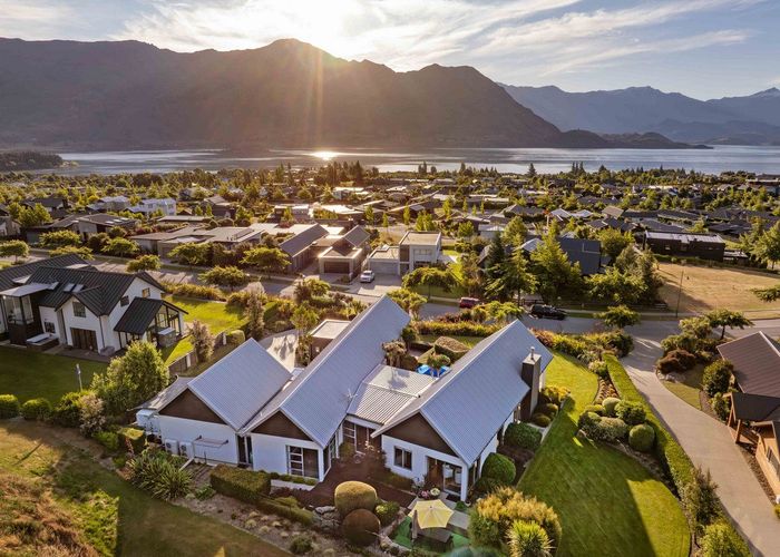  at 70 Forest Heights, Wanaka, Wanaka, Otago