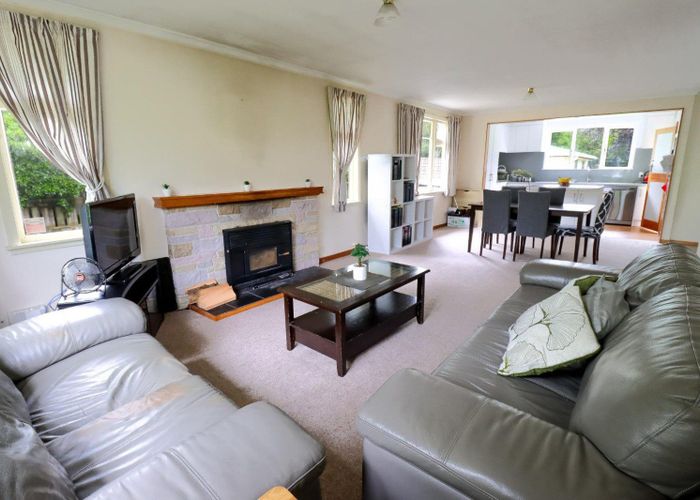  at 12 Epsom Road, Hokowhitu, Palmerston North, Manawatu / Whanganui