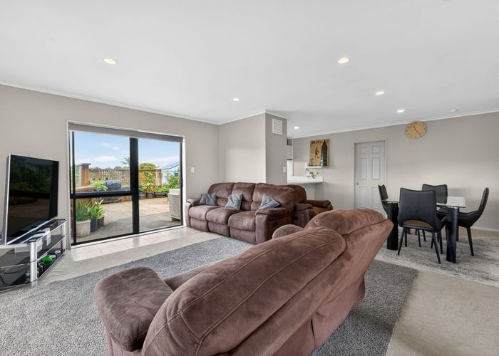  at 11A Ferndale Road, Mount Wellington, Auckland City, Auckland