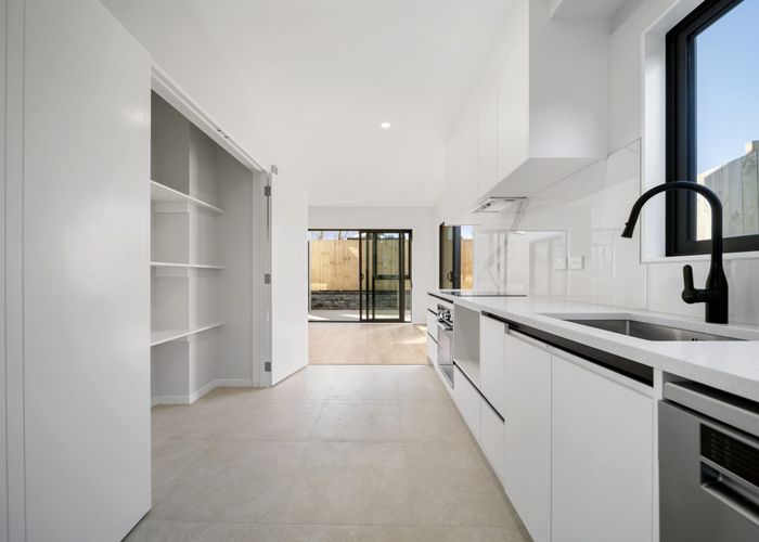  at Lot 5/8 Clutha Crescent, Clover Park, Manukau City, Auckland