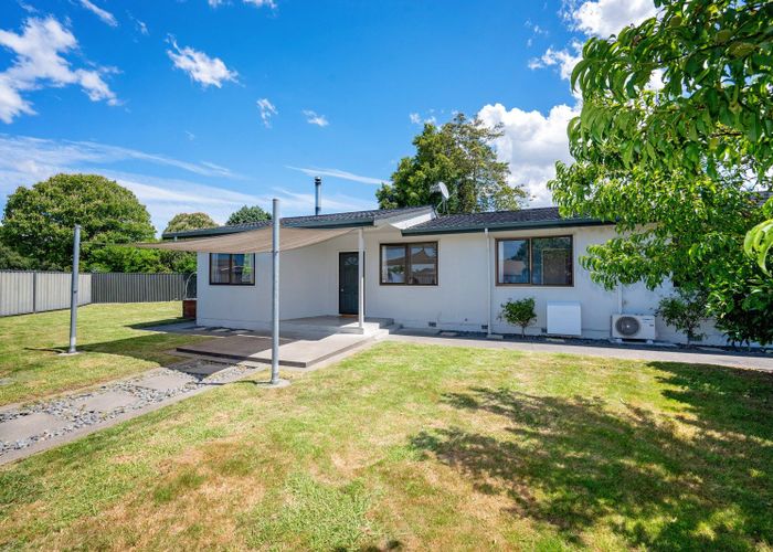  at 13 Gilmour Place, Taradale, Napier, Hawke's Bay