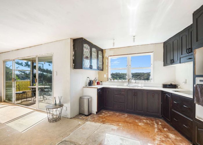  at 28 Marybank Road, Marybank, Whanganui, Manawatu / Whanganui
