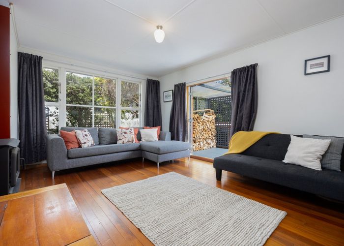  at 292 The Ridgeway, Stoke, Nelson, Nelson / Tasman