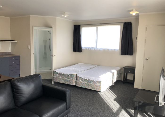  at 7/23 Jones Crescent, Melville, Hamilton, Waikato