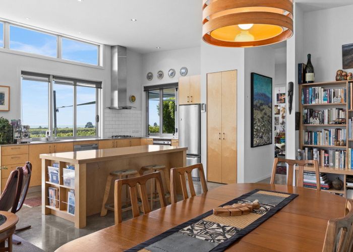  at 11 Tirohanga Road, Hastings