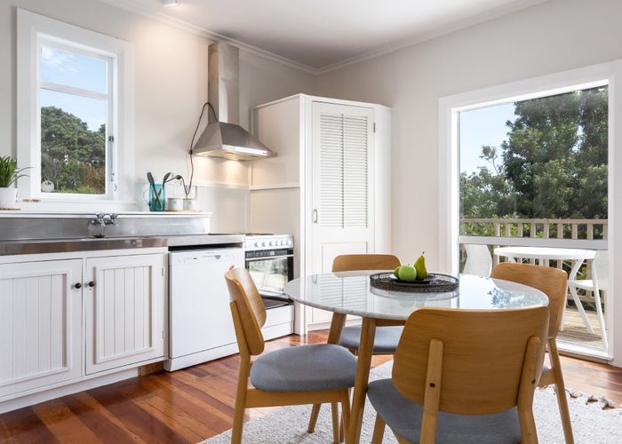  at 78 Bayview Road, Paremata, Porirua