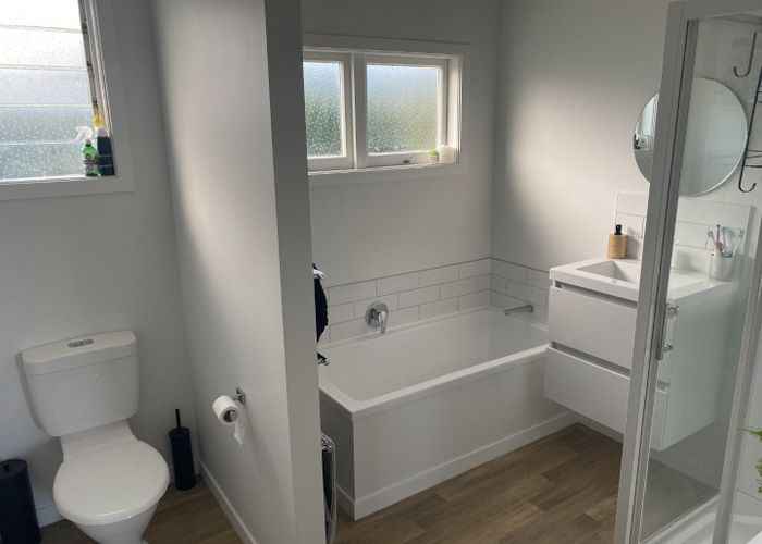  at 1401 Jubilee Street, Mayfair, Hastings, Hawke's Bay