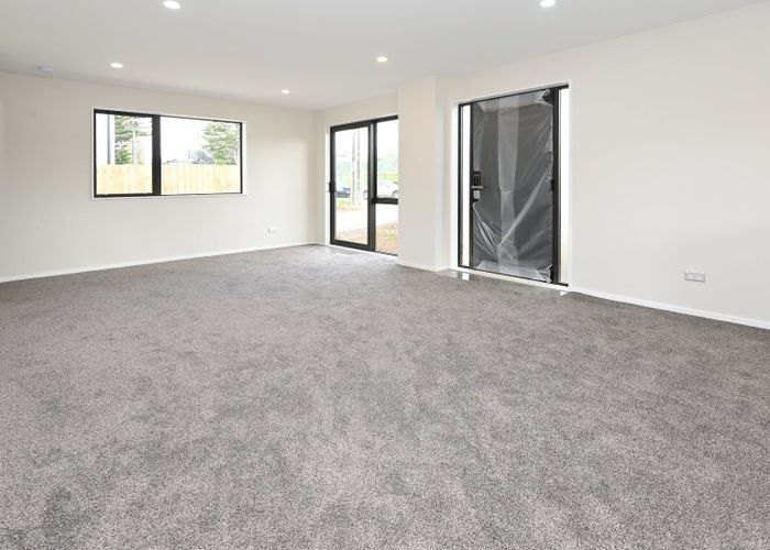  at 37A Cornwall Road, Papatoetoe, Manukau City, Auckland