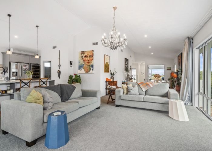  at 70 Chesham Avenue, Waipahihi, Taupo, Waikato