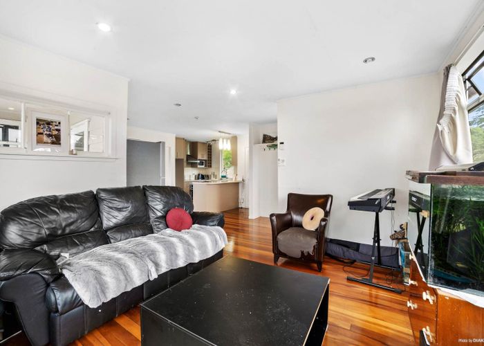  at 40 Taurus Crescent, Beach Haven, North Shore City, Auckland