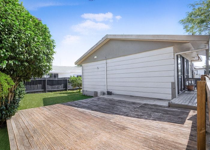  at 24A Lloyd Drive, Nawton, Hamilton, Waikato