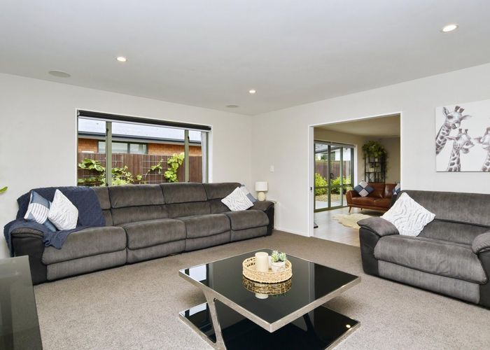  at 1 Kohi Drive, Parklands, Christchurch