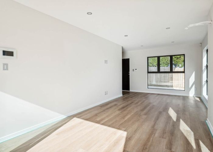  at 44 B Innismara Avenue, Wattle Downs, Manukau City, Auckland