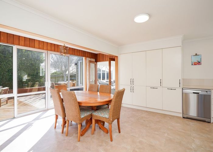  at 10 Joseph Street, Waverley, Invercargill, Southland